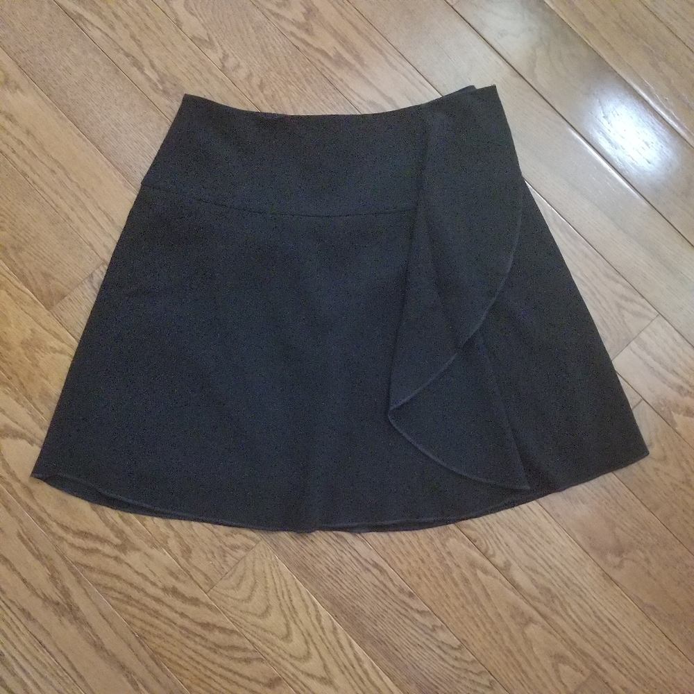 Ann Taylor Loft Skirt